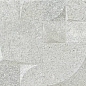 Narbonne Gris 31.5x100 Grespania