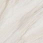 6060CAA01M Carolina Crema матовый 600x600x9.5 Delacora