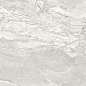 60120INL15P Mineral Gray полированный 600x1200x7 LCM