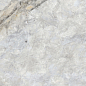 100348284 Xlight Vendome Polished 120х270 Urbatek
