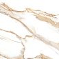 60120SAC11P Sandy Carrara 60x120 LCM