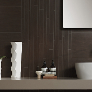 Koshi Imola Ceramica