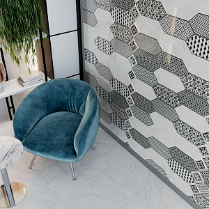 Келуш Kerama Marazzi