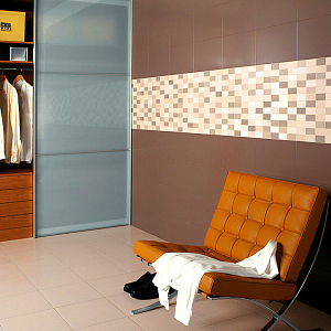 Minimal Marazzi Espana