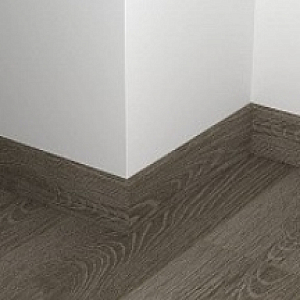 Плинтус Sequoia Alpine Floor