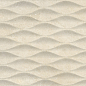 Kiiro Sand Glossy Str. 30x60 Eurotile Ceramica фото в миниатюре 8