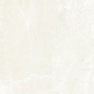 Saphie white 01 30х90 Gracia Ceramica