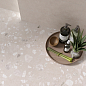 Nendo Gracia Ceramica