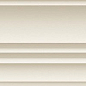 Tornares Ordesa White Rec 16.3x51.7 TAU Ceramica