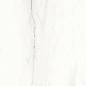 P612523 Calacatta Lincoln Soft 60x120 Ariostea