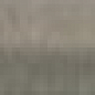 fLUL Roma Imperiale Spigolo 1x25 FAP Ceramiche