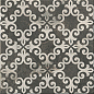 fLX1 Roma Deco 20 Calacatta Imperiale 20x20 FAP Ceramiche