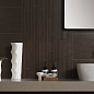 Koshi Imola Ceramica