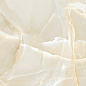 60120TLN01P Talisman Onyx Crema 60x120 LCM