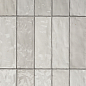 26076 Riad White 6,5x20 Harmony фото в миниатюре 26
