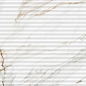 010100001534 Ideal white 02 25х60 Gracia Ceramica