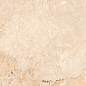 Marmo Breccia Carving 60x120 Granoland
