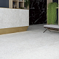 Фьюжн ProGRES Ceramica фото в миниатюре
