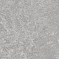 DD600400R/5 Подступенок Про Стоун серый 60x10,7x11 Kerama Marazzi