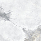 J92921 Invisible Ice Nat 120x280 RHS (Rondine) Ceramiche