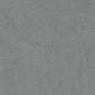 Monotone Gravel Matt 6x25 Motto