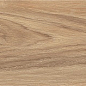 Ducale Cedar R10 20x120 Baldocer