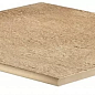 620090000912 Rinascente Clay Round LASTRA 20mm 60x60 Atlas Concorde Russia