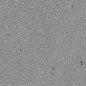 Gea-R AB|C Gris R10 80x80 VIVES