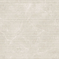 N40024 Lublin Blanco Linear 60x120 Neodom