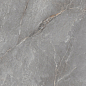 N20579 Orobico Grey Carving 60x120 Neodom