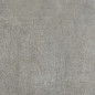 Tibet Natural Matt 60х60 Maimoon Ceramica