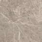 K950179FLPR1VTST Marmostone Темный Греж 7ФЛПР 9мм 60x120 Vitra