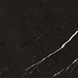 769472 Chimera Empatia Nero Glossy Ret 6mm 60x120 Cedit