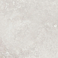 KM3060B0211R Литос серый светлый матовый обрезной 30x60x0,9 Kerama Marazzi