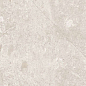 SOLTO Sand/50x100/RW/R 50x100 Peronda