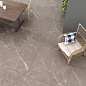 Grand Maimoon Ceramica