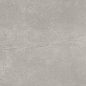 MM02 Magmas Grey неполированный 60x120 Ametis by Estima