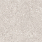 Arkesia Ash Rect 30x90 Baldocer