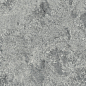 610010002969 F.d.M.Quark Persian Grey Matt Rett 80x80 Atlas Concorde Russia