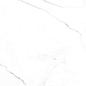 ENMAR1005MT60120 Carrara Bianco Matt 120x60x0.9 Ennface