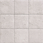 Bali Stones White Mate R10 20x20 Mainzu