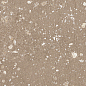 42881 Trace Clay Plain 6x30 Harmony фото в миниатюре 41