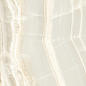 Golden Sky 80x160 Cube Ceramica