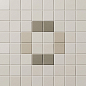 127398 TESSERAE PLAY TWO MAR 28x28 WOW