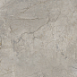2ASK Silver Grey Silk RT 60x120 Keope