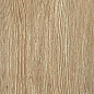 CW-RT13-B Husk Wood Cherry Rustic 20x120 Creanza