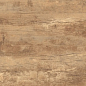 Hamton Beige 60x120 Realistik