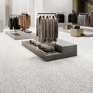 Venetian Marble Piemme Valentino