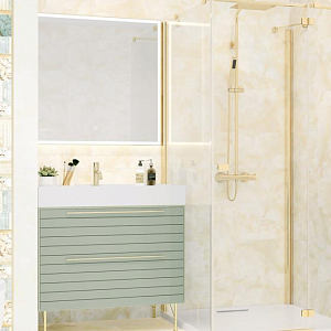 Oasis Alma Ceramica (Уралкерамика)