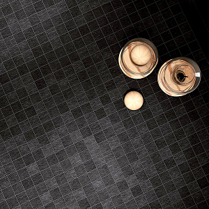 Maku FAP Ceramiche